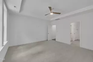 9152 Dupree Mdw Dr, Angier, NC 27501 - Photo 35