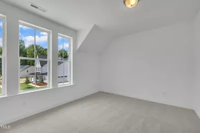9152 Dupree Meadow Drive #12, Angier, NC 27501 - Photo 25