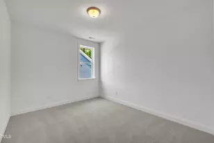 9152 Dupree Mdw Dr, Angier, NC 27501 - Photo 25