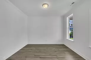 9152 Dupree Mdw Dr, Angier, NC 27501 - Photo 27