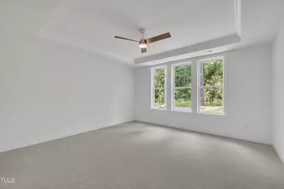 9152 Dupree Meadow Drive #12, Angier, NC 27501 - Photo 35