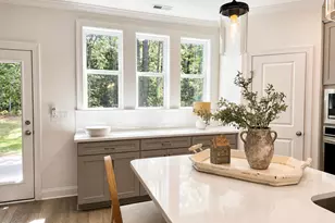 9152 Dupree Mdw Dr, Angier, NC 27501 - Photo 7