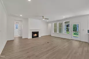 9152 Dupree Mdw Dr, Angier, NC 27501 - Photo 9