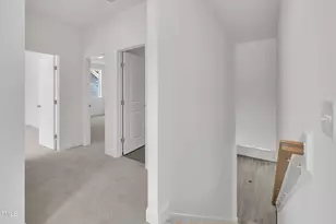 9152 Dupree Mdw Dr, Angier, NC 27501 - Photo 23