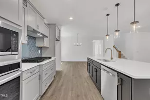 9152 Dupree Mdw Dr, Angier, NC 27501 - Photo 23
