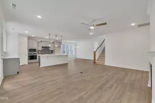 9152 Dupree Mdw Dr, Angier, NC 27501 - Photo 7