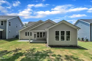 9152 Dupree Mdw Dr, Angier, NC 27501 - Photo 51
