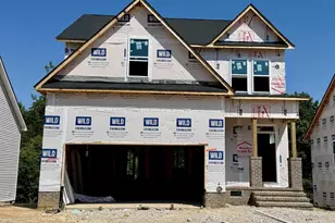 117 Cinnabar St, Clayton, NC 27527 - Photo 1