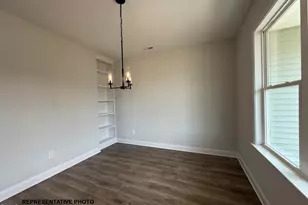 121 Cinnabar St, Clayton, NC 27527 - Photo 7