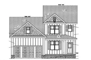 121 Cinnabar St, Clayton, NC 27527 - Photo 9