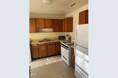 114 Cushman Street, Durham, NC 27703 - Photo 5