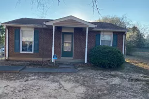 114 Cushman St, Durham, NC 27703 - Photo 1