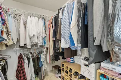 3020 Mellwood Drive, Durham, NC 27712 - Photo 25