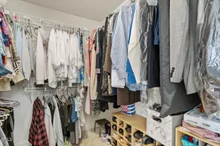 3020 Mellwood Dr, Durham, NC 27712 - Photo 25