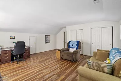 3020 Mellwood Drive, Durham, NC 27712 - Photo 29