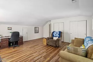 3020 Mellwood Dr, Durham, NC 27712 - Photo 29