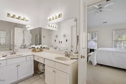 3020 Mellwood Drive, Durham, NC 27712 - Photo 23