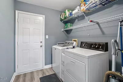 3020 Mellwood Drive, Durham, NC 27712 - Photo 31