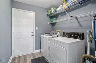 3020 Mellwood Dr, Durham, NC 27712 - Photo 31