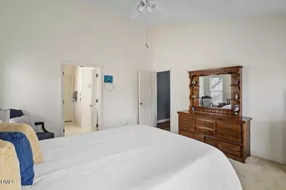 3020 Mellwood Drive, Durham, NC 27712 - Photo 21