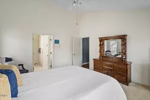 3020 Mellwood Dr, Durham, NC 27712 - Photo 21