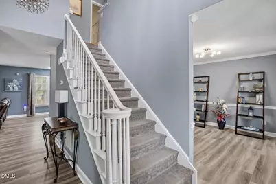 3020 Mellwood Drive, Durham, NC 27712 - Photo 5