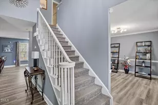 3020 Mellwood Dr, Durham, NC 27712 - Photo 5