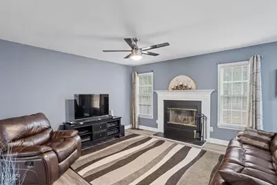 3020 Mellwood Drive, Durham, NC 27712 - Photo 13