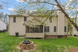 3020 Mellwood Dr, Durham, NC 27712 - Photo 35