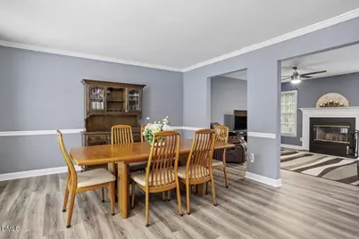 3020 Mellwood Drive, Durham, NC 27712 - Photo 17