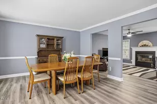 3020 Mellwood Dr, Durham, NC 27712 - Photo 17