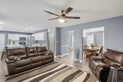 3020 Mellwood Drive, Durham, NC 27712 - Photo 15