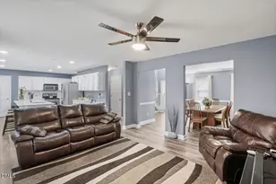 3020 Mellwood Dr, Durham, NC 27712 - Photo 15