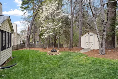 3020 Mellwood Drive, Durham, NC 27712 - Photo 33