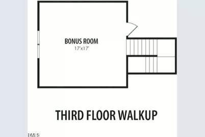 125 Cinnabar Street, Clayton, NC 27527 - Photo 9