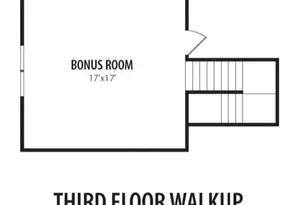 125 Cinnabar St, Clayton, NC 27527 - Photo 9