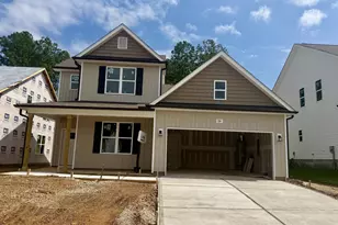 114 Cinnabar St, Clayton, NC 27527 - Photo 1