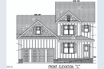 114 Cinnabar Street, Clayton, NC 27527 - Photo 9