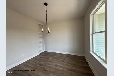 114 Cinnabar Street, Clayton, NC 27527 - Photo 7