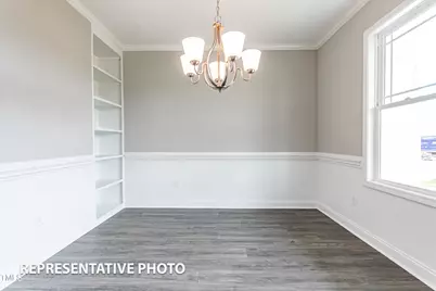 114 Cinnabar Street, Clayton, NC 27527 - Photo 3