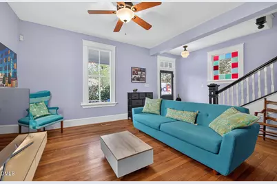218 Pace Street, Raleigh, NC 27604 - Photo 9