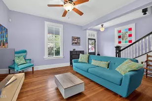 218 Pace St, Raleigh, NC 27604 - Photo 9