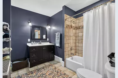 218 Pace Street, Raleigh, NC 27604 - Photo 25