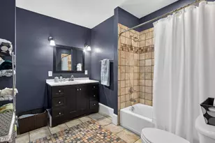 218 Pace St, Raleigh, NC 27604 - Photo 25