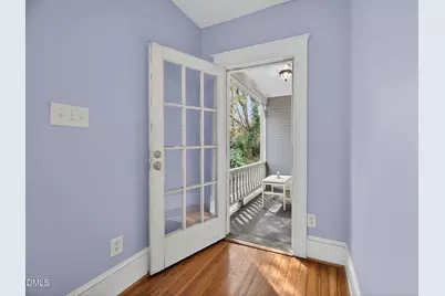 218 Pace Street, Raleigh, NC 27604 - Photo 33