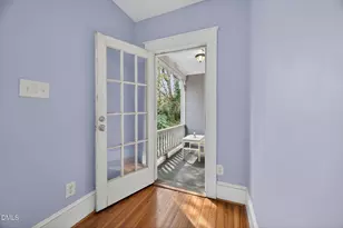 218 Pace St, Raleigh, NC 27604 - Photo 33