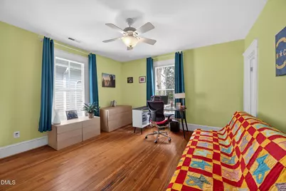 218 Pace Street, Raleigh, NC 27604 - Photo 33