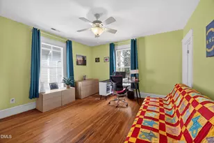 218 Pace St, Raleigh, NC 27604 - Photo 33