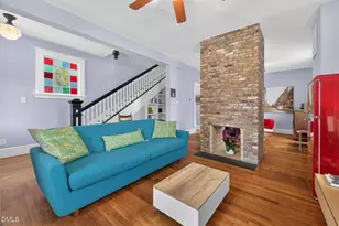 218 Pace St, Raleigh, NC 27604 - Photo 7