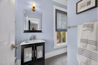 218 Pace Street, Raleigh, NC 27604 - Photo 31